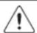Vitamix Ascent A3300i - PRECAUCIÓN - 1