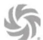 Vitamix Ascent A3300i - SYMBOLS - 1
