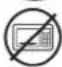 Vitamix Ascent A3300i - AVISO - 4