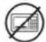 Vitamix Ascent A3300i - WARNING - 4