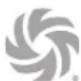 Vitamix Ascent A3300i - SYMBOL - 1