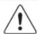 Vitamix Ascent A3300i - AVISO - 1
