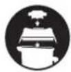 Vitamix Ascent A3300i - AUYARI - 5
