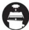 Vitamix Ascent A3300i - ΡΟΕΙΔΟΠΟΙΗΣΗ - 2