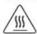 Vitamix Ascent A3300i - WARNING - 2