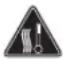 Vitamix Ascent A3300i - SYMBOLIT - 4