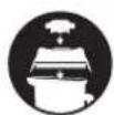 Vitamix Ascent A3300i - 4保固 - 2