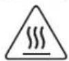 Vitamix Ascent A3300i - AVISO - 2