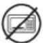 Vitamix Ascent A3300i - SYMBOLIT - 11