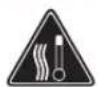 Vitamix Ascent A3300i - AVISO - 1