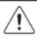 Vitamix Ascent A3300i - CAUTION - 1
