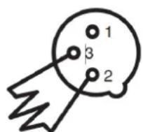 Adj Revo 4 IR - CONFIGURATION - 4