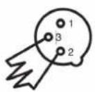 Adj VF Snow Flurry HO - CONFIGURATION - 4