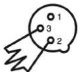 Adj Ikon Profile - CONFIGURATION - 2