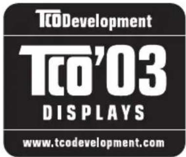 NEC MultiSync LCD1990SXi - TcODevelopment - 1