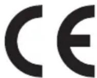 NEC MultiSync LCD1990SXi - Declaración del fabricante - 1