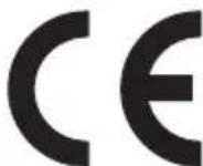 NEC MultiSync LCD1990SXi - Informations du fabricant relatives au recyclage et aux économies d'énergie - 1