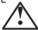 NEC MultiSync LCD1990SXi - Safety Precautions and Maintenance - 2