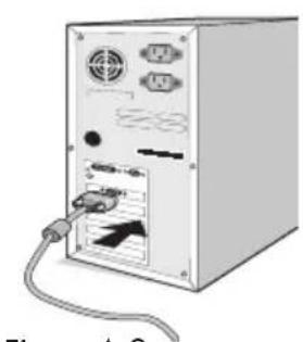NEC MultiSync LCD1990SXi - To attach the MultiSync® LCD monitor to your system, follow these instructions: - 2