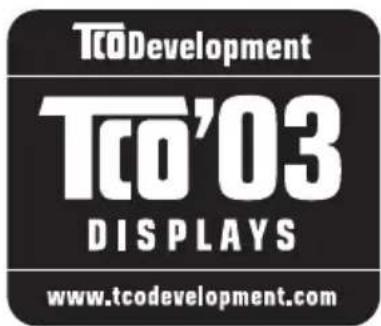 NEC MultiSync LCD1990SXi - TcODevelopment - 1