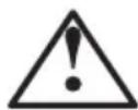 NEC MultiSync LCD1990SXi - Safety Precautions and Maintenance - 1
