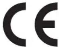 NEC MultiSync LCD1990SXi - Declaration of the Manufacturer - 1