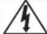 NEC MultiSync LCD1990SXi - PRECAUCIÓN - 2
