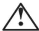 NEC MultiSync LCD1990SXi - Precauciones de seguridad y mantenimiento - 1