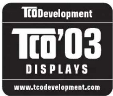 NEC MultiSync LCD1990SXi - TcODevelopment - 1