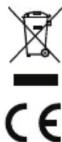BLACKSTAR HTV412A - Baffle d'extension HTV-412B - 1