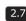 COOLER MASTER Elite342 - 2.4 - 4