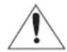 SAMSUNG The Sero 43LS05TC - Avertissement ! Consignes de sécurité importantes - 5