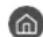 SAMSUNG The Sero 43LS05TC - (Wiedergabe/Pause) - 1