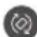 SAMSUNG The Sero 43LS05TC - (Bixby) - 1