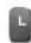 SAMSUNG The Sero 43LS05TC - Wechseln des Modus - 2