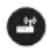 SAMSUNG The Sero 43LS05TC - Intermittent Wi-Fi - 3