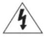 SAMSUNG The Sero 43LS05TC - Avertissement ! Consignes de sécurité importantes - 3