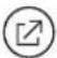 SAMSUNG The Sero 43LS05TC - Learning the functions of the buttons that appear on e-Manual topic pages - 1