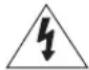 SAMSUNG The Sero 43LS05TC - Achtung! Wichtige Sicherheitshinweise - 3