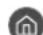 SAMSUNG The Sero 43LS05TC - (Afspelen/Pauze) - 1