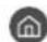 SAMSUNG The Sero 43LS05TC - (Play/pause) - 1