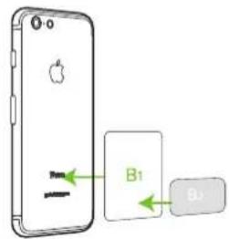 iOttie iTap Magnetic 2 - Comment monter votre appareil - 2