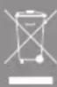 iOttie iON Wireless Go - OperationalWarnings - 1