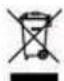 TRUST SoundForce SP2991Wi - Safety instructions - 2
