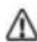 TRUST SoundForce SP2991Wi - Algemeen gebruik - 1