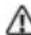 TRUST SoundForce SP2991Wi - ATrust - 1