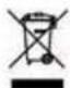 TRUST SoundForce SP2991Wi - Normedisicurezza - 2