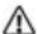 TRUST SoundForce SP2991Wi - ATrust - 1