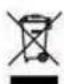 TRUST SoundForce SP2991Wi - Sicherheitschinweise - 2