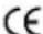 TRUST SoundForce SP2991Wi - Sicherheitschinweise - 1